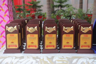 Best CBSE School Gurgaon 46